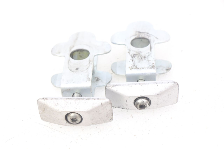 photo de Tenditore catena SUZUKI GSF N BANDIT 600 (2000 - 2004)