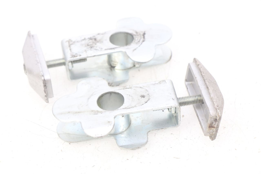 photo de Tenditore catena SUZUKI GSF N BANDIT 600 (2000 - 2004)