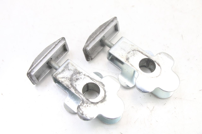 photo de TENDICATENA SUZUKI GSF S BANDIT 600 (2000 - 2004)