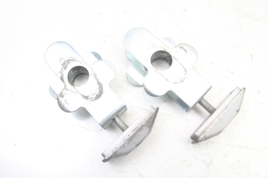 photo de TENDICATENA SUZUKI GSF S BANDIT 600 (2000 - 2004)