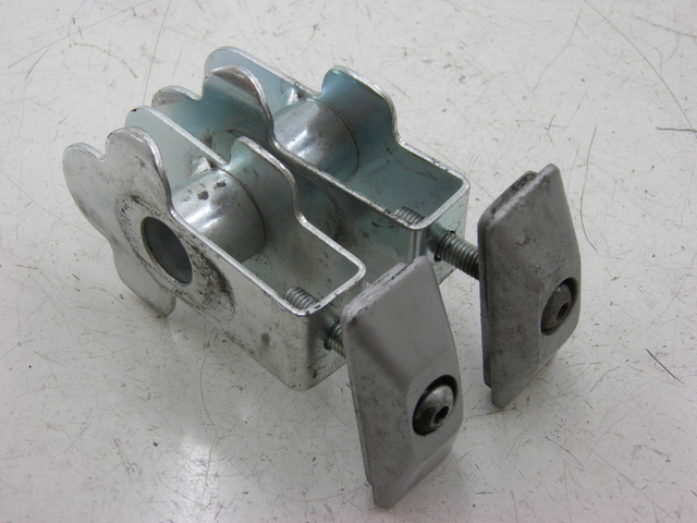 photo de Tenditore catena SUZUKI GSX F GSXF 650 (2007 - 2015)