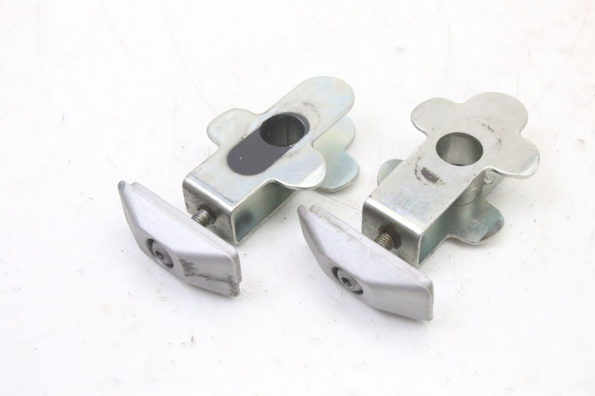 photo de Tenditore catena SUZUKI GSX F GSXF 650 (2007 - 2015)