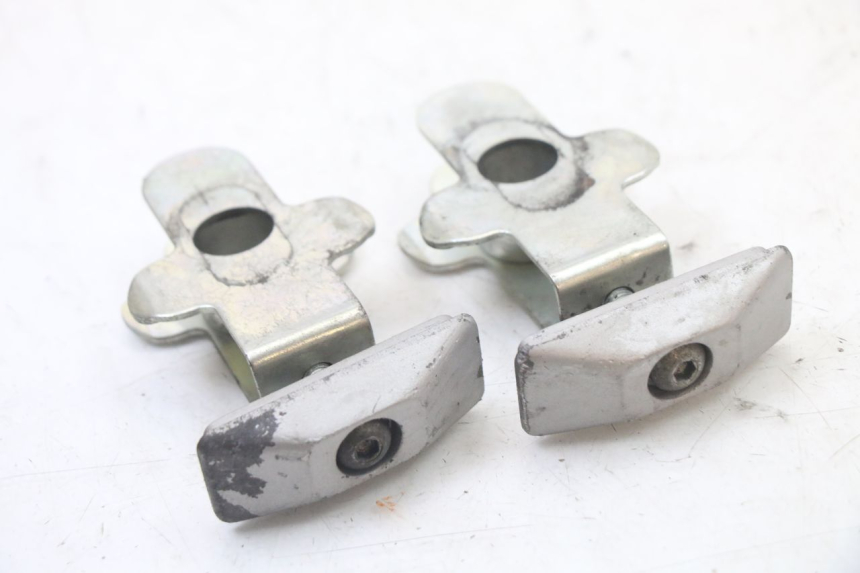 photo de Tenditore catena SUZUKI GSX F GSXF 650 (2007 - 2015)