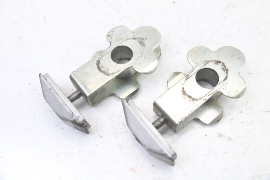 photo de Tenditore catena SUZUKI GSX F GSXF 650 (2007 - 2015)