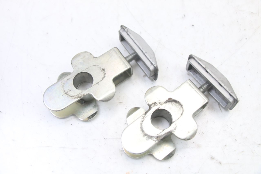 photo de Tenditore catena SUZUKI GSX F GSXF 650 (2007 - 2015)