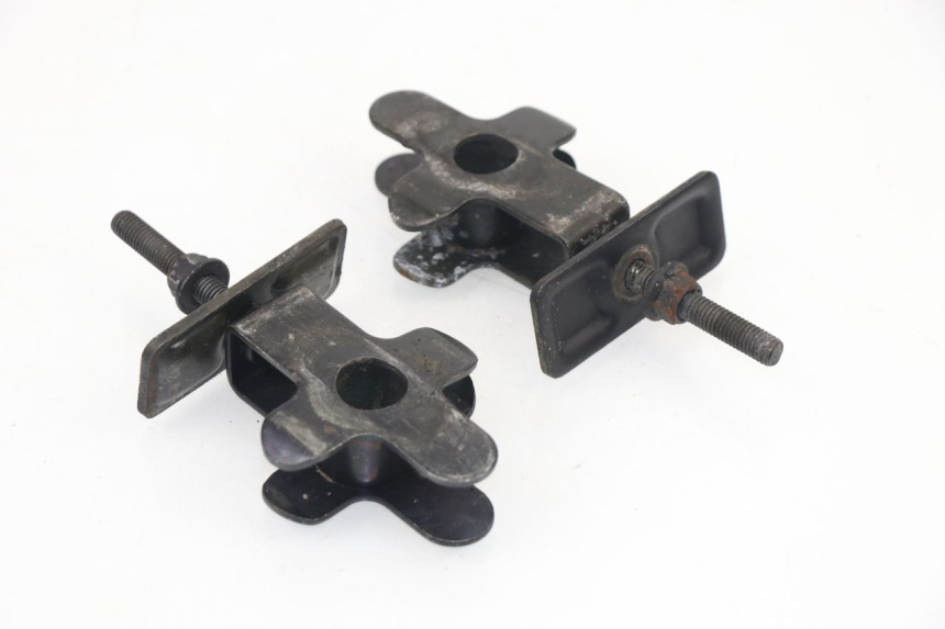 photo de Tenditore catena SUZUKI GSX F GSXF 750 (1988 - 1998)