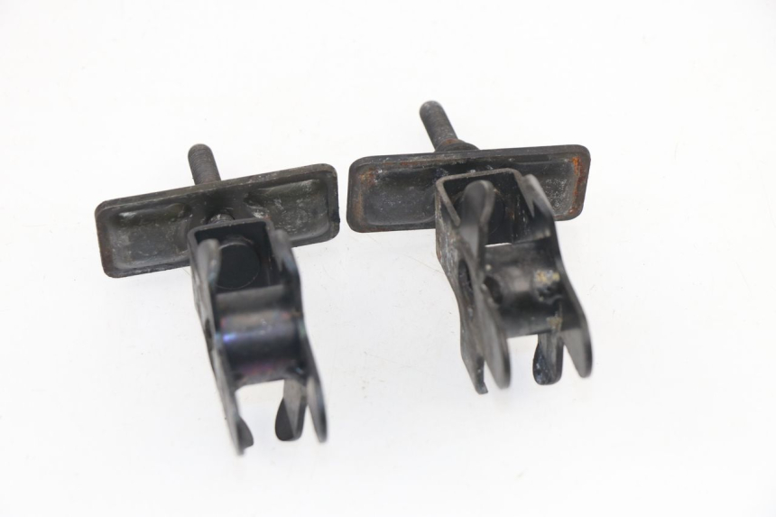 photo de Tenditore catena SUZUKI GSX F GSXF 750 (1988 - 1998)