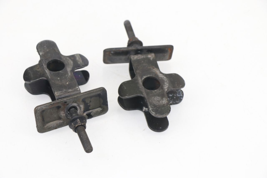 photo de Tenditore catena SUZUKI GSX F GSXF 750 (1988 - 1998)