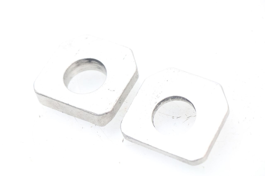 photo de Tenditore catena SUZUKI GSX-R GSXR 750 (2011 - 2016)