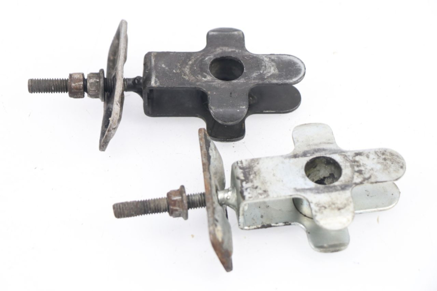 photo de Tenditore catena SUZUKI GSXF GSX F 600 (1988 - 1997)