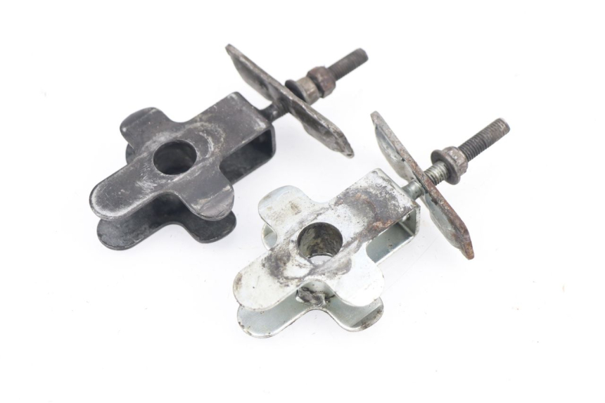 photo de Tenditore catena SUZUKI GSXF GSX F 600 (1988 - 1997)