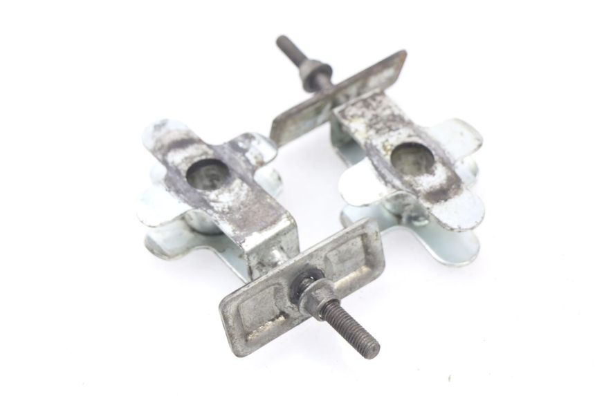photo de Tenditore catena SUZUKI GSXF GSX F 600 (1988 - 1997)