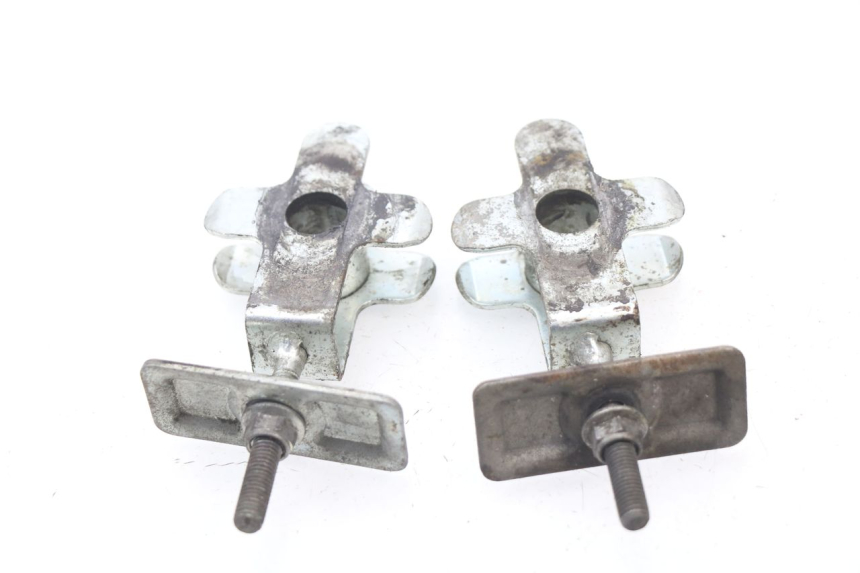photo de Tenditore catena SUZUKI GSXF GSX F 600 (1988 - 1997)