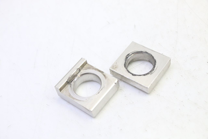 photo de TENDICATENA YAMAHA TDM ABS 900 (2002 - 2014)