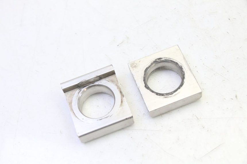 photo de TENDICATENA YAMAHA TDM ABS 900 (2002 - 2014)