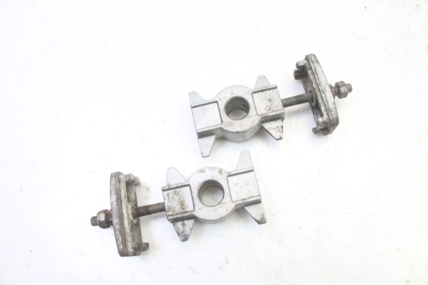 photo de TENDICATENA YAMAHA TDR DELTABOX 125 (1993 - 2003)