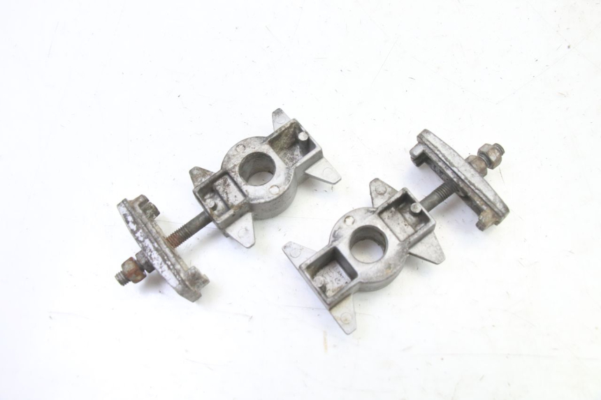 photo de TENDICATENA YAMAHA TDR DELTABOX 125 (1993 - 2003)