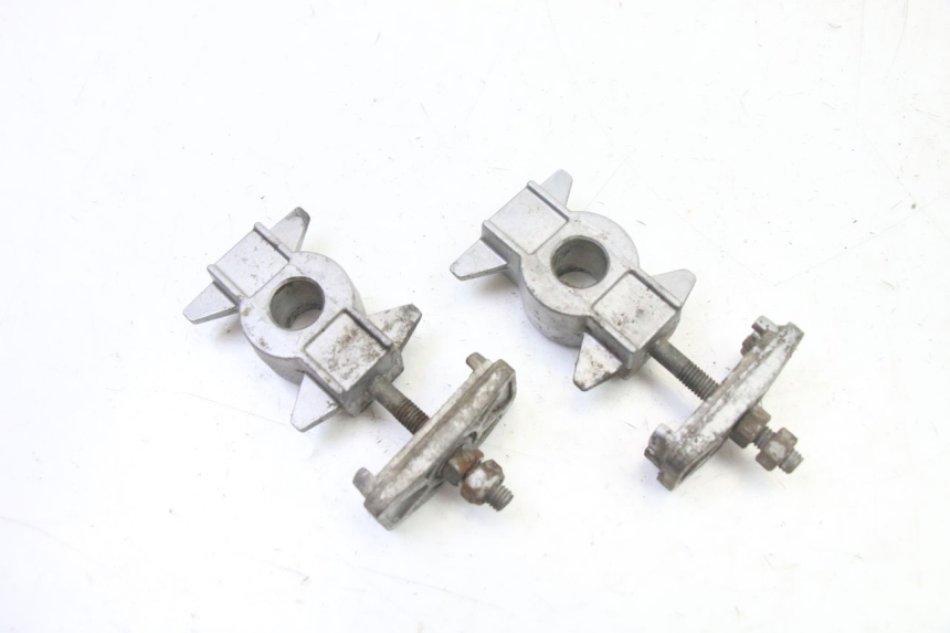 photo de TENDICATENA YAMAHA TDR DELTABOX 125 (1993 - 2003)