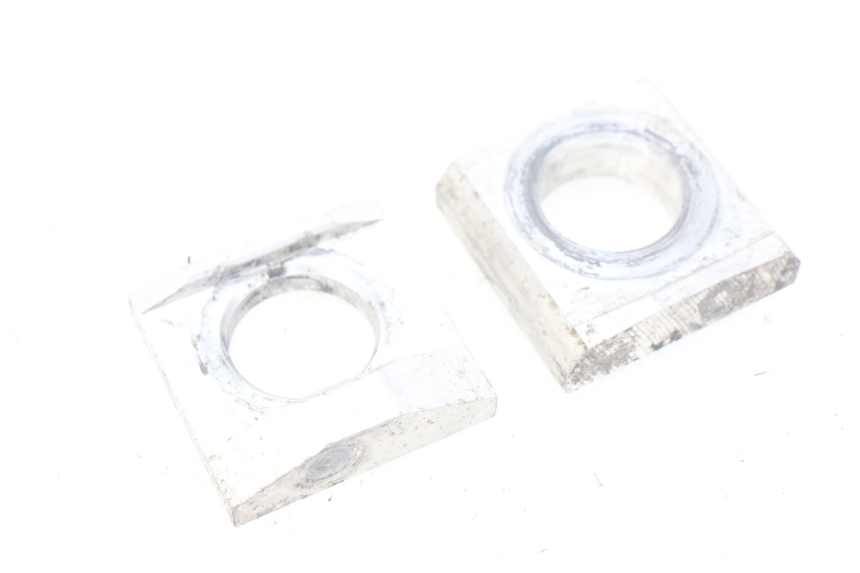 photo de TENDICATENA SUZUKI TLS TL S 1000 (1997 - 2001)