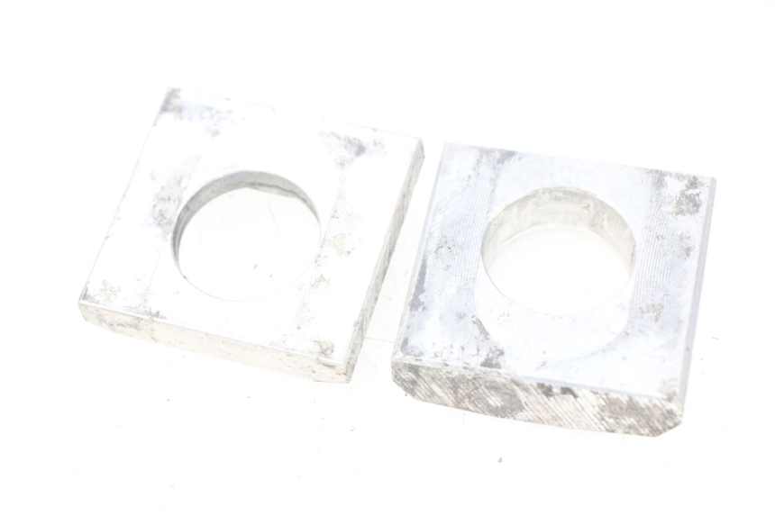 photo de TENDICATENA SUZUKI TLS TL S 1000 (1997 - 2001)