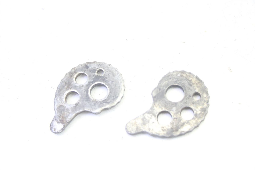 photo de TENDICATENA YAMAHA TTR 125 (2000 - 2020) - Dettaglio del componente