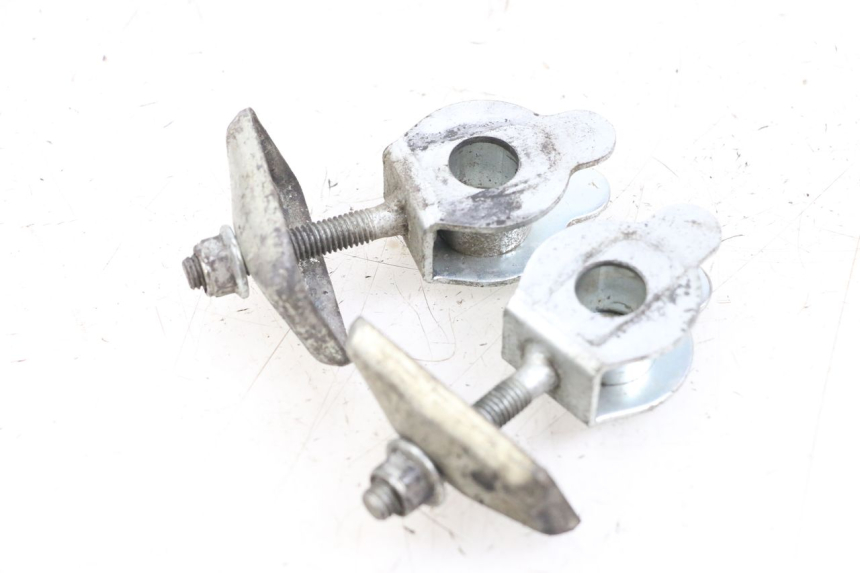 photo de TENDITORE CATENA SUZUKI VL INTRUDER 125 (2004 - 2007)