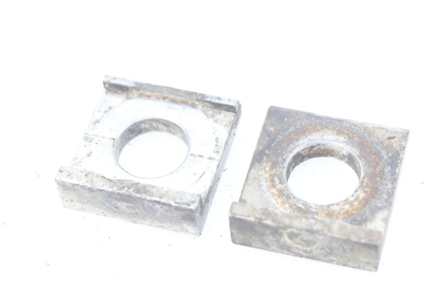 photo de TENDICATENA SUZUKI XF FREEWIND 650 (1997 - 2003)