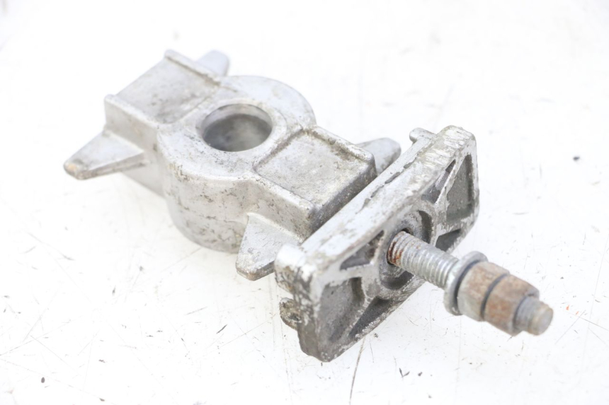 photo de TENDICATENA YAMAHA XJ6 ABS 600 (2008 - 2016)