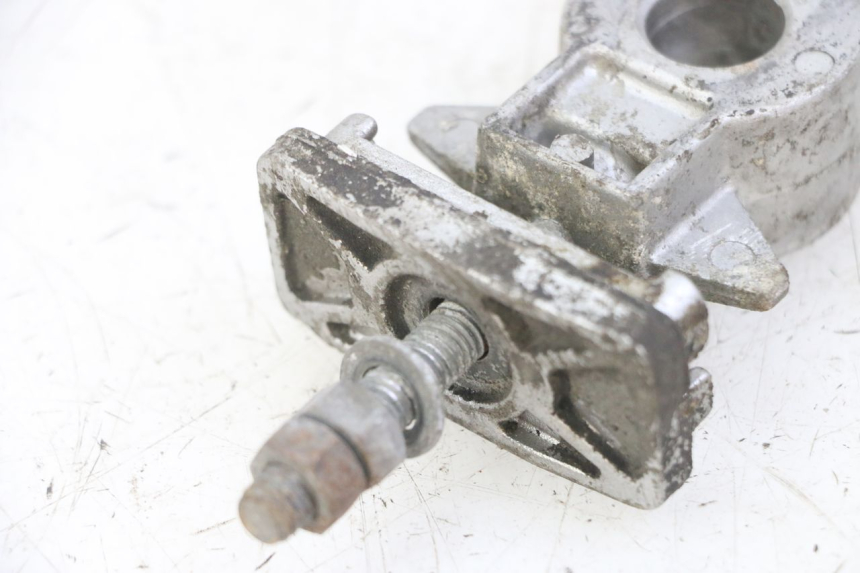 photo de TENDICATENA YAMAHA XJ6 ABS 600 (2008 - 2016)
