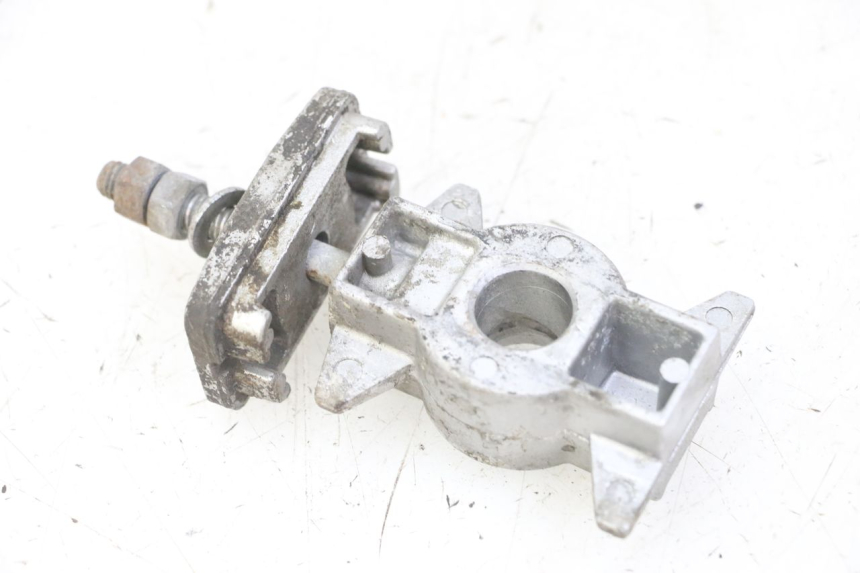 photo de TENDICATENA YAMAHA XJ6 ABS 600 (2008 - 2016)