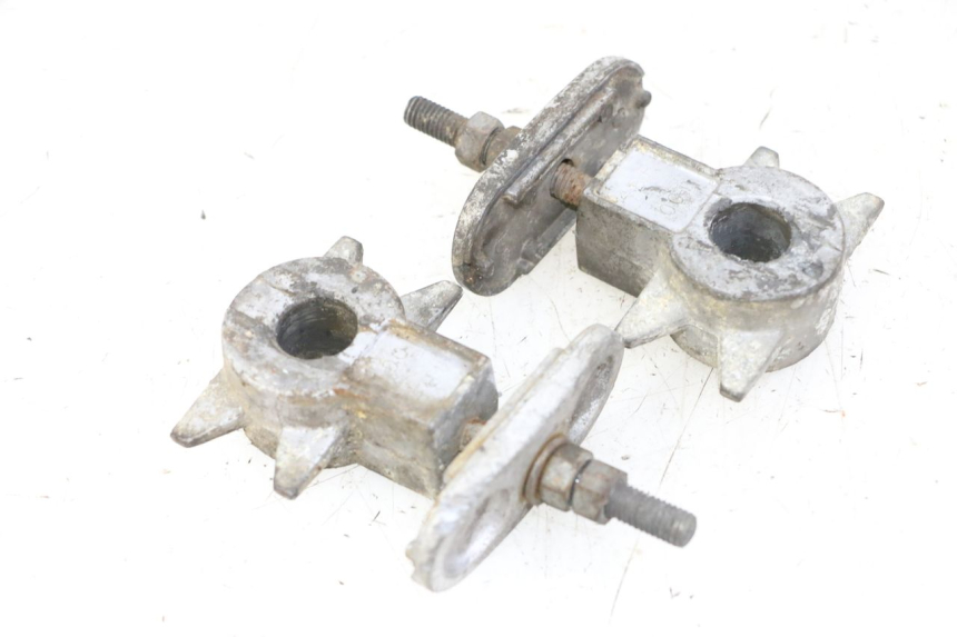 photo de TENDICATENA YAMAHA XJN DIVERSION 600 (2000 - 2003)