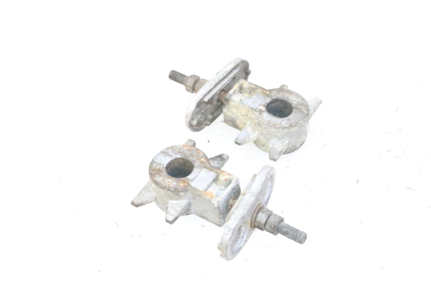photo de TENDICATENA YAMAHA XJN DIVERSION 600 (2000 - 2003)