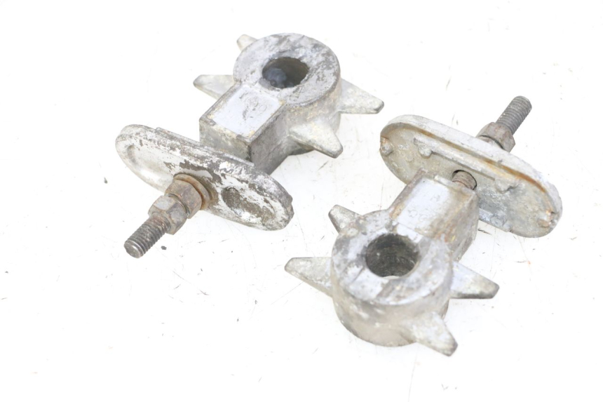 photo de TENDICATENA YAMAHA XJN DIVERSION 600 (2000 - 2003)