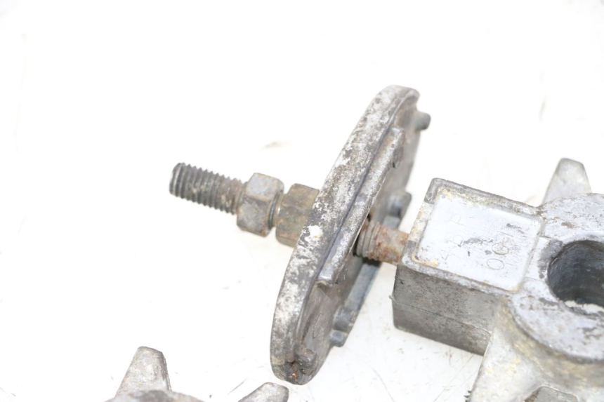 photo de TENDICATENA YAMAHA XJN DIVERSION 600 (2000 - 2003)