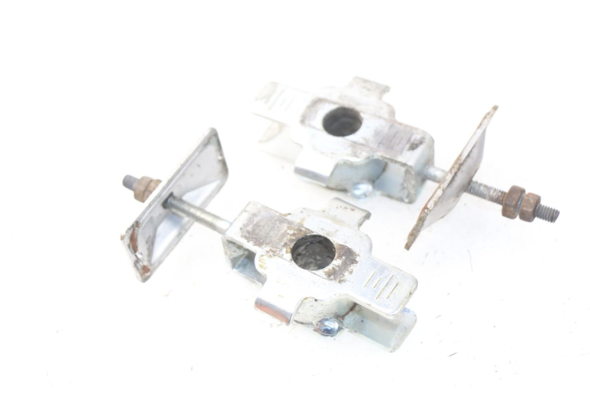 photo de TENDICATENA HONDA XLV VARADERO 125 (2000 - 2006)