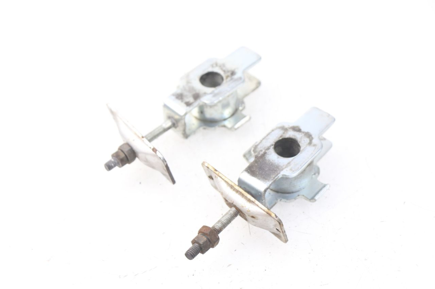 photo de TENDICATENA HONDA XLV VARADERO 125 (2000 - 2006)