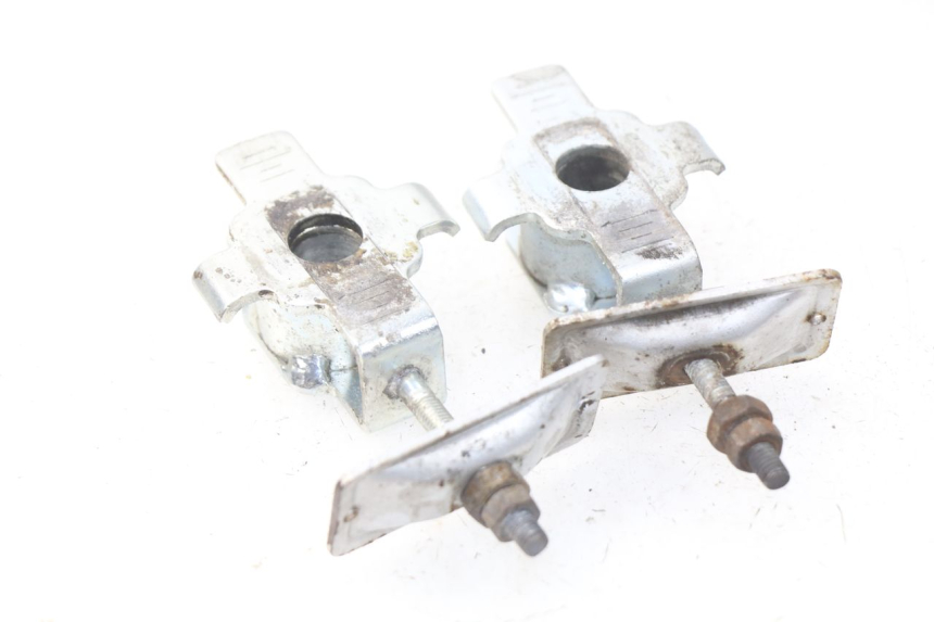 photo de TENDICATENA HONDA XLV VARADERO 125 (2000 - 2006)