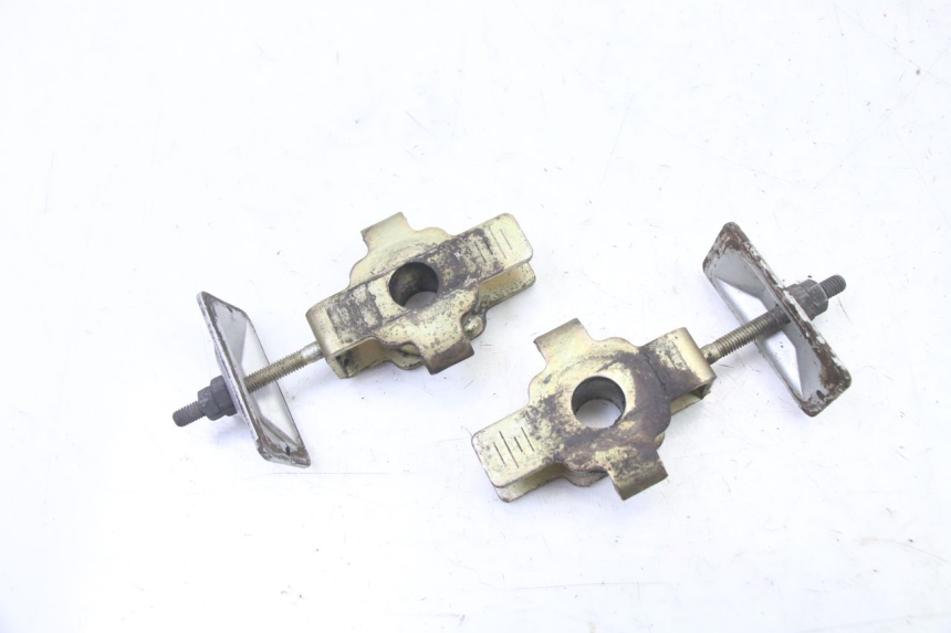 photo de TENDICATENA HONDA XLV VARADERO 125 (2000 - 2006)