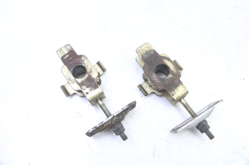 photo de TENDICATENA HONDA XLV VARADERO 125 (2000 - 2006)