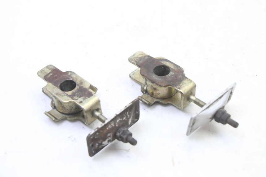 photo de TENDICATENA HONDA XLV VARADERO 125 (2000 - 2006)