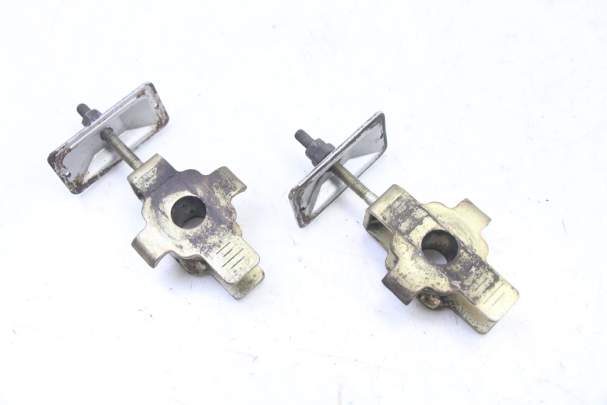 photo de TENDICATENA HONDA XLV VARADERO 125 (2000 - 2006)