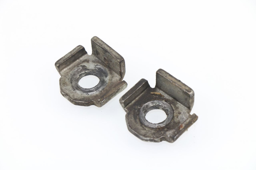 photo de Tenditore catena MALAGUTI XTM ENDURO 50 (2003 - 2013)
