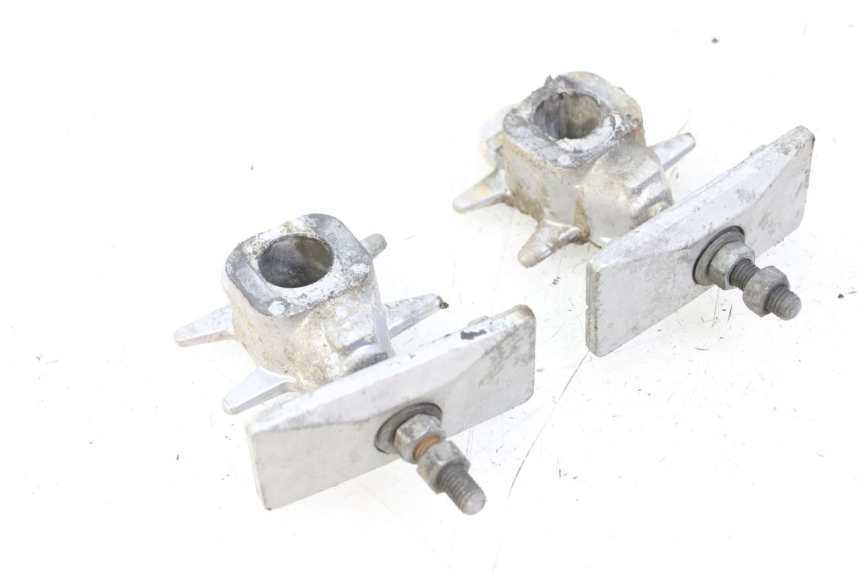 photo de TENDICATENA YAMAHA FZS FAZER 600 (2001 - 2003)