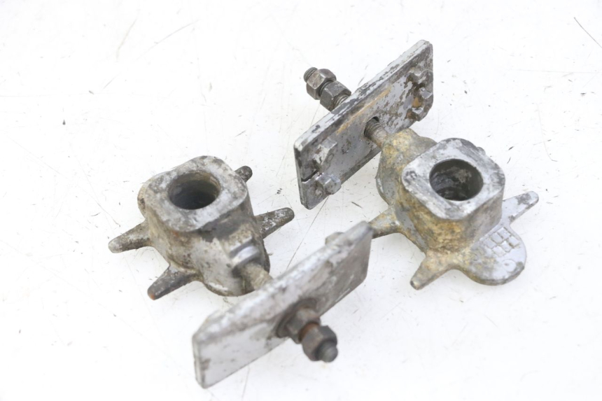 photo de TENDICATENA YAMAHA FZS FAZER 600 (2001 - 2003)
