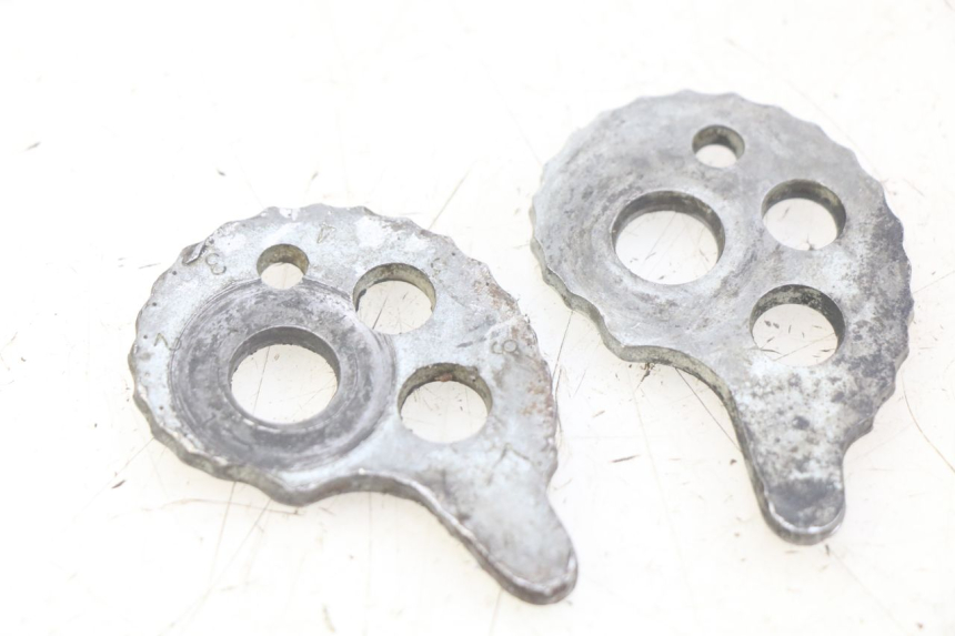 photo de TENDICATENA YAMAHA TTR 125 (2000 - 2020)