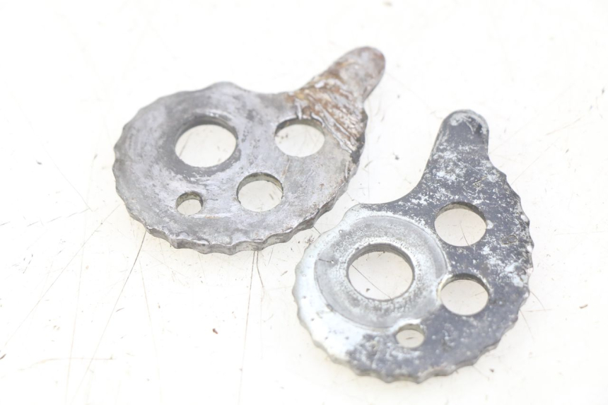 photo de TENDICATENA YAMAHA TTR 125 (2000 - 2020)