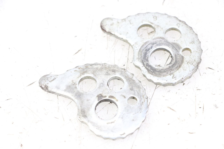 photo de TENDICATENA YAMAHA TTR 125 (2000 - 2020)