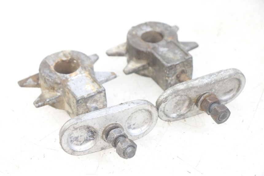 photo de TENDICATENA YAMAHA XJN DIVERSION 600 (2000 - 2003)