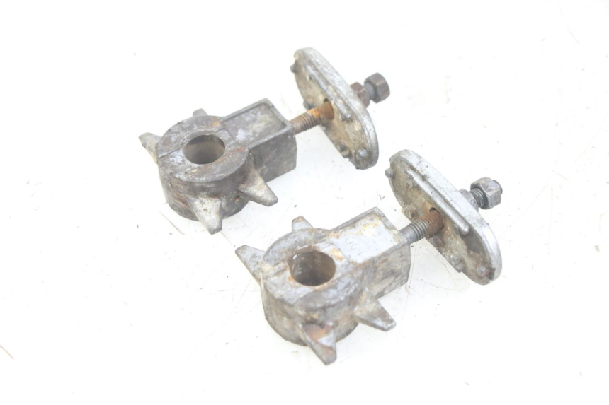 photo de TENDICATENA YAMAHA XJN DIVERSION 600 (2000 - 2003)