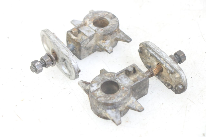 photo de TENDICATENA YAMAHA XJN DIVERSION 600 (2000 - 2003)